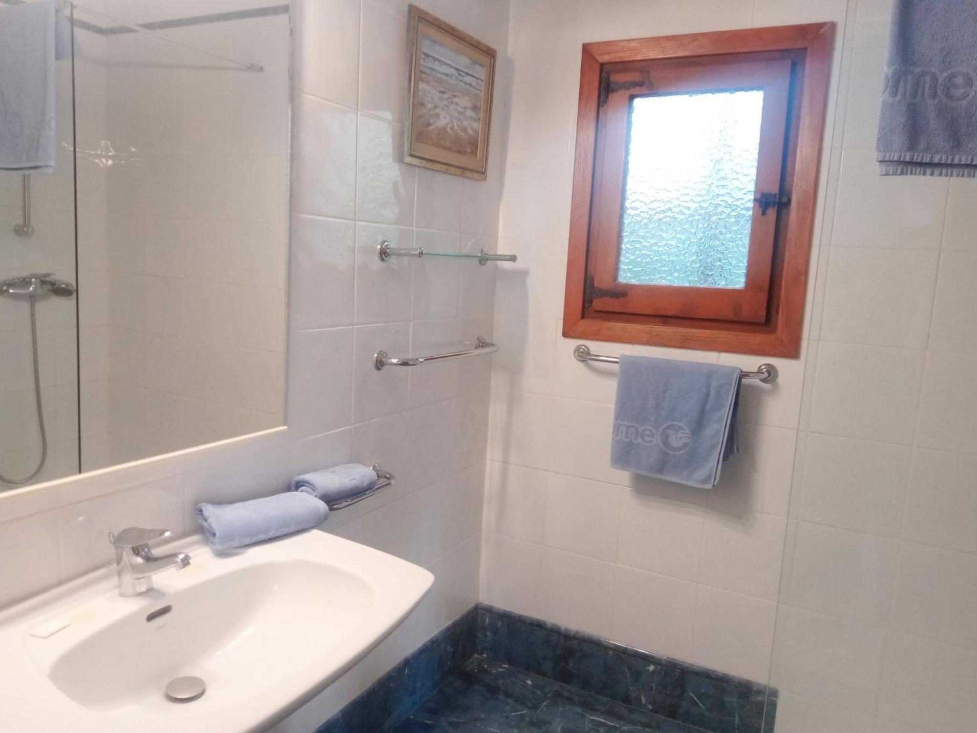 Holiday Home Amaranda By Interhome Balcon del Mar Kültér fotó